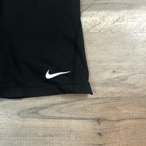 SOLD Nike | Pro Shorts - Picture 3 of 8